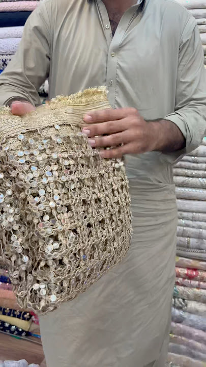 Trending design cutwork style Dupatta 20000k 03137007567