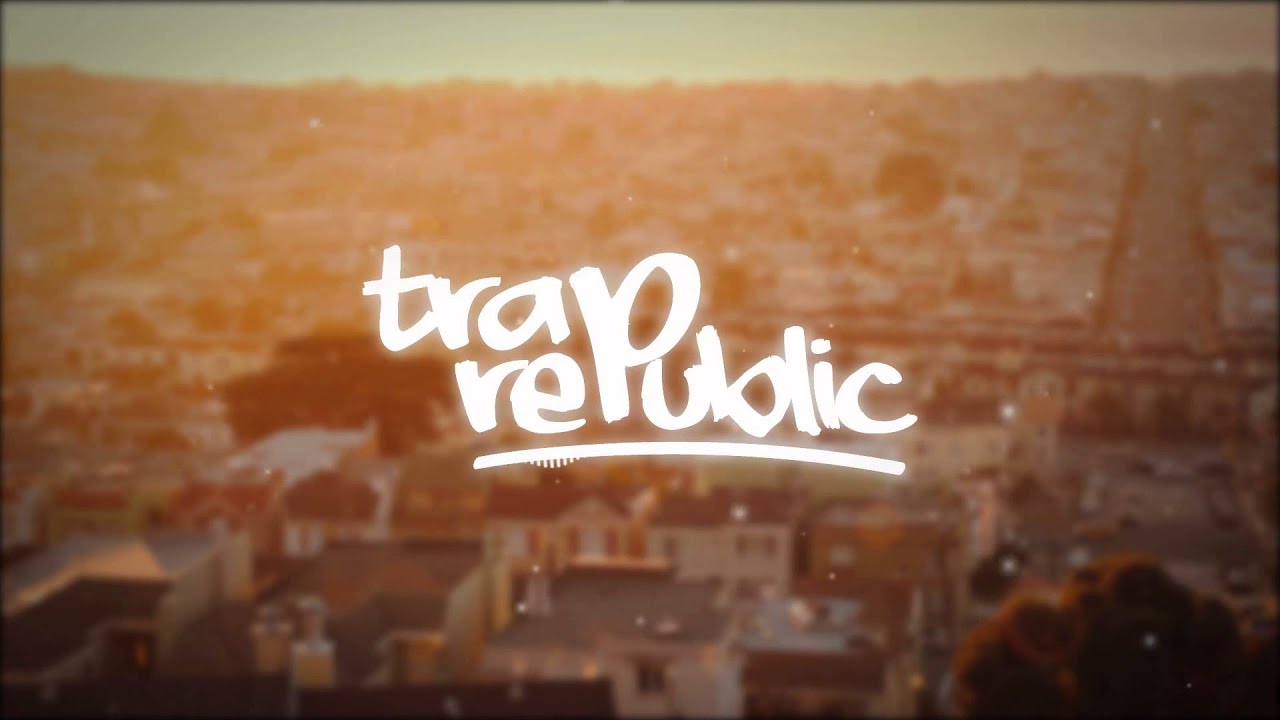 trap müzik Snavs x Fabian Mazur - Ill