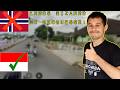5 RODADAS GRÁTIS NO GEOGUESSR! PASSEI VERGONHA? 😂 (Saga GeoGuessr #1)