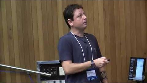 Mathematical Methods and Modeling of Biophysical Phenomena - Nuno Miguel Peregrino