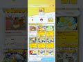 POKÉMON POCKET DECK PROFIL  VOLTALI/MAGNEZONE #pokemon #deckprofil #pokemonfan  #pokemonpocket