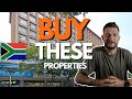 I buy these properties in south africa