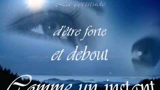 Watch Lara Fabian Ici  Pour Camille  video