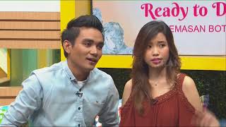 Video SELINGKUHAN DIBUANG, PACARPUN HILANG | RUMAH UYA (24/04/18) 3-4 download MP3, 3GP, MP4, WEBM, AVI, FLV April 2018 Video SELINGKUHAN DIBUANG, PACARPUN HILANG | RUMAH UYA (24/04/18) 3-4 download MP3, 3GP, MP4, WEBM, AVI, FLV April 2018