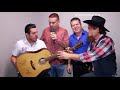 DUELO SERTANEJO: LUAN SANTANA, SAFADÃO, BRUNO E MARRONE X SIDNEY SERTANEJO E BOLA - E01