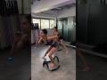 #saraalikhan #ananyapanday give the perfect #workout #motivation #shortvideo #viral #shortsvideo Mp3 Song