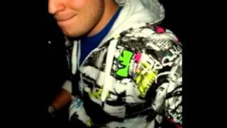 Stephanie Mills - Never Knew Love Like This Before (David Mel Remix)