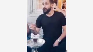 رمزنا في الحب شمران ومغنية.. ❤️