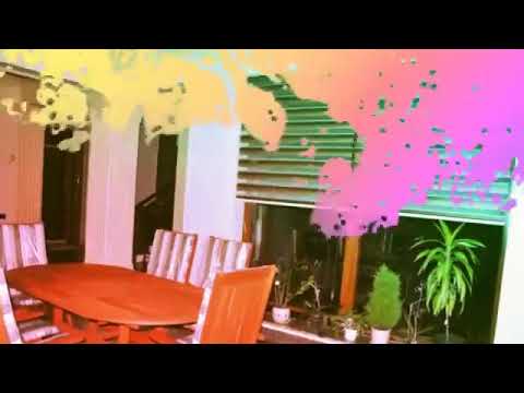 ზებრა ფარდა-ჟალუზები 592-040880 (6)