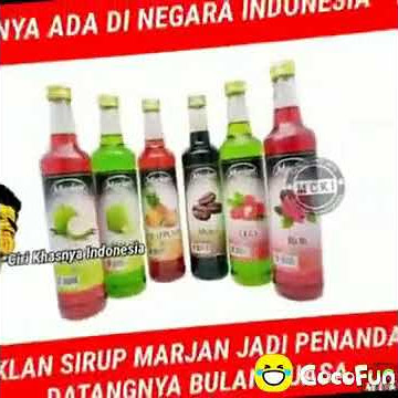 STORY WA IKLAN RAMADHAN