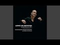 Miniature de la vidéo de la chanson Symphony No. 2 Op. 36 In D Major - Larghetto