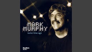 With Every Breath I Take