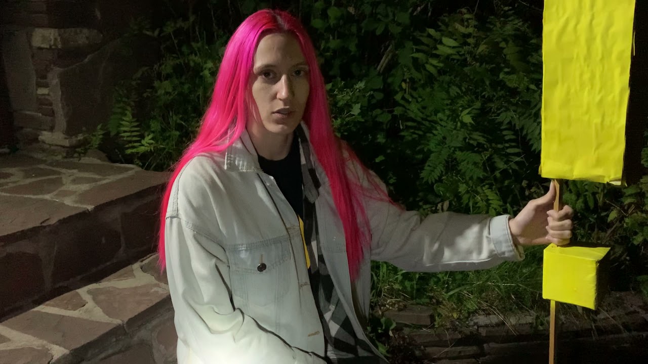 Загадка от NPC №8 Для любителей баскетбола