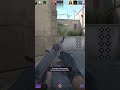 #cs2 #cs2clips #gaming #dust2