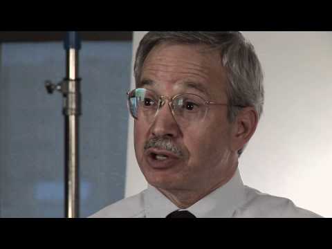 Penn GSE -