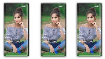 Parul Rathva New Timli WhatsApp Status 2023•Dj RemixTimli Status 2023 #new#timli#status#shorts