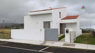 Fixação de jovens na freguesia de São Brás - InFoco 484