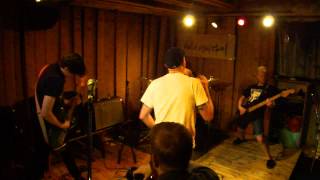 20140607 Yuppie Killer - (Part 1)