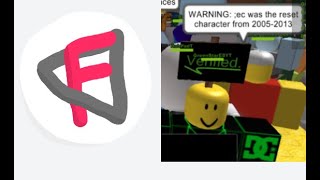 10 minutes of useless Finobe 2 footage
