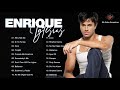 Grandes éxitos de Enrique Iglesias || Top 30 Canciones de Enrique Iglesias: Enrique Iglesias 2021