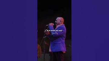 Thumbnail of Oscar de León 🔊Lloraras