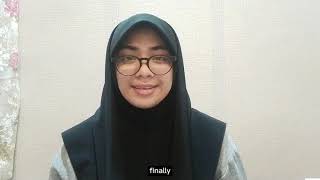 MATHEMATICS I SCL MINI PROJECT SET B