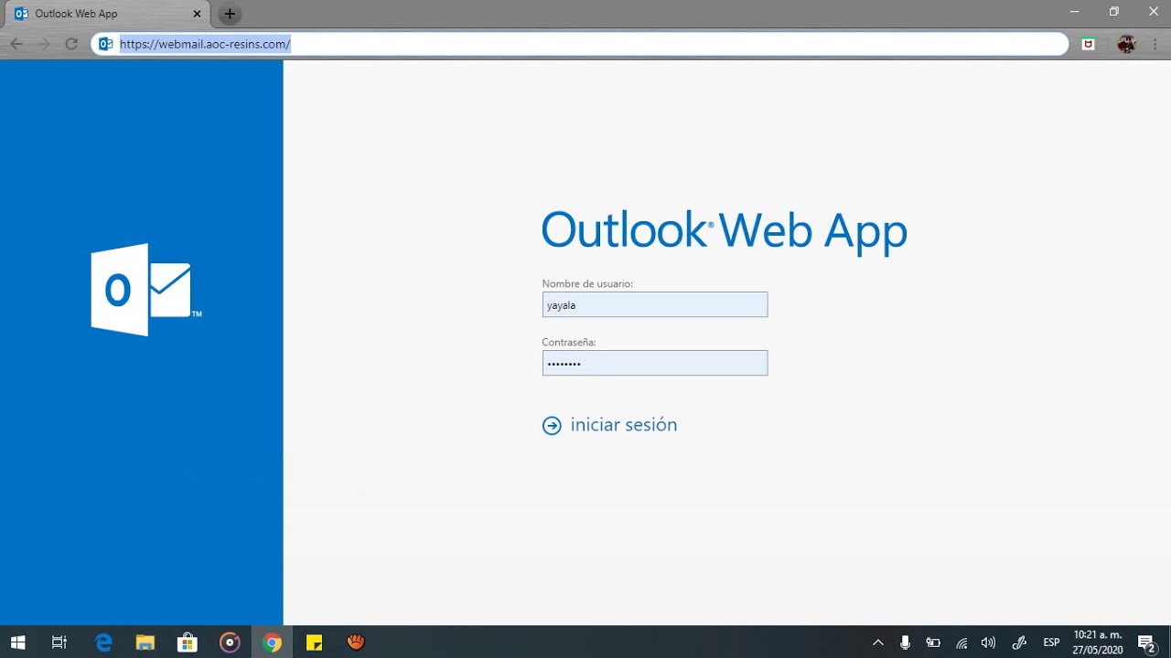 Https mail roskazna ru owa вход