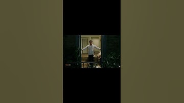 Time to practice for a 1v1 snipers only tournament! 😏😈 @theninjaslime2839  #callofdutyblackops6