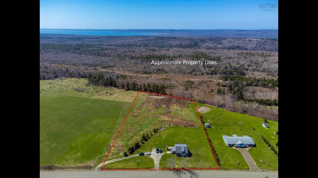 2671 Ridge Road, Hillgrove YouTube