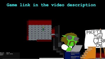 11-02-2022 Dungeons Under Gannar (Roguelike) Devlog: Return To Laying Foundation