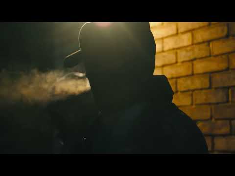 Teeway Statements Remix 