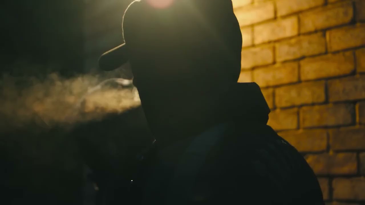 Teeway - Statements (Remix)