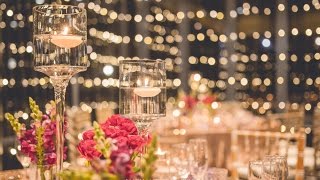 Rose Gold + Deep Plum Wedding, styled by Enchanted Empire, Event Artisns Rose Gold + Deep Plum Wedding, styled by Enchanted Empire, Event Artisns