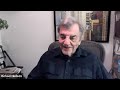 Michael Hudson Explains Why Banking Isn T What You Think It Is Michael Hudson Explains Why Banking Isn T What You Think It Is