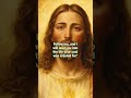 Follow me, and I will lead you into the life your soul was created for.