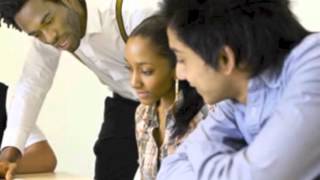 Roadway Driving School, Baltimore Driver's Education Course