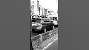 Xe quá đồng tình quốc lộ 22 khu vực ngã tư Trung Chánh hướng đi An Sương.