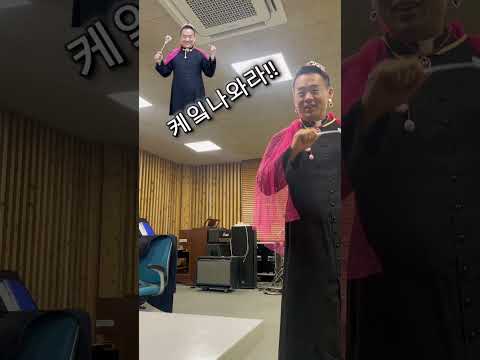 영상썸네일