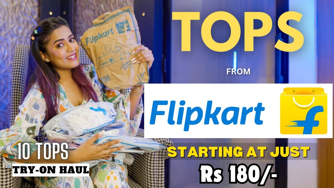 long top on flipkart Hot Sale - OFF 57%