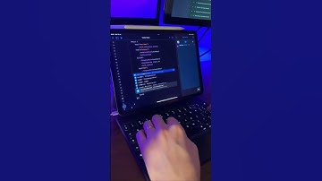 software Engineer status for whatsapp coder status 2022 programmers #coding #viral #shorts
