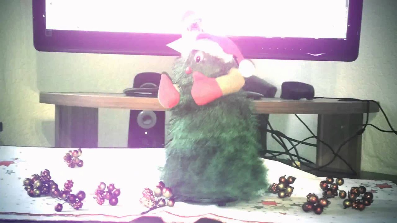 CHRISTMAS 2012 - Counter-Strike-Source Movie [WATCH IN 720p] [1ST PLACE 3n19ma NOVEMBER] By dHNNATOR