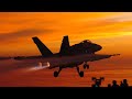 Fa  18 hornet  edit