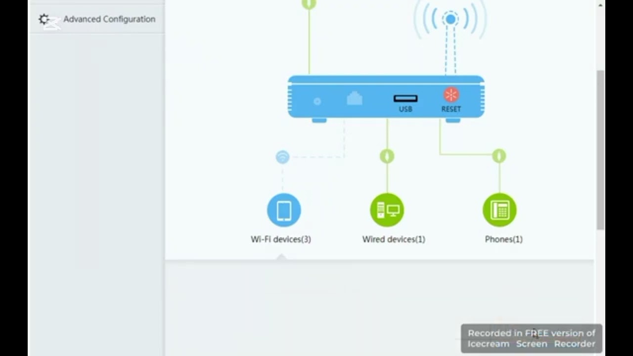 How to Block Unknown Wi-Fi Users on Huawei Router 2025 | MAC Filtering |