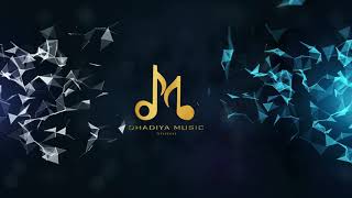 Dhadiya Music Official Intro