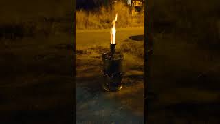 Akşam Sefası Semaverimiz Ne Güzel De Yanıyor Arzu Edenler Çaya Gelsin