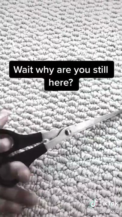 How to die Without Pain.