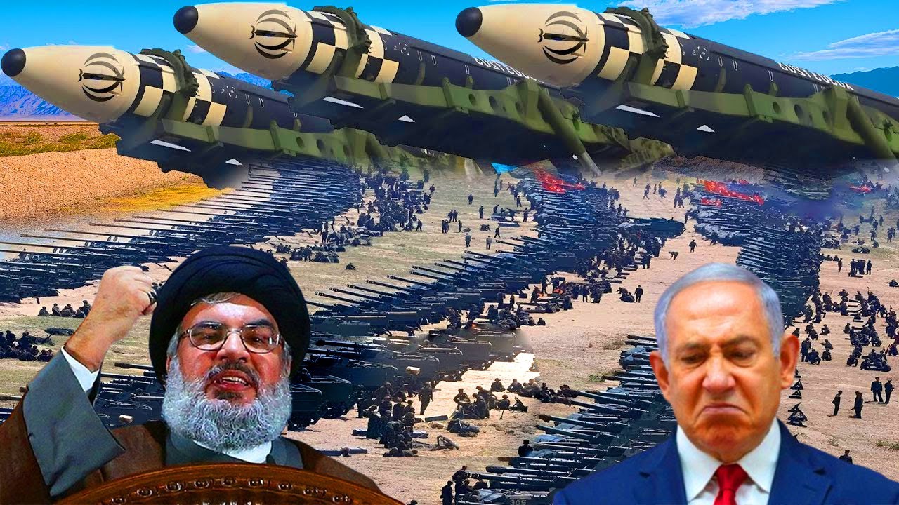 Sargishning yuzidagi kontur video Sargishning yuzidagi kontur video