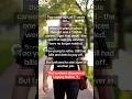 If your plan relies on motivation, it’s already flawed #workfromhome #manifestation #makemoneyonline