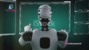 Test Before You Build: AI Enables Virtual Prototyping of PCBA Test Fixtures! Part 1 #viral #ai