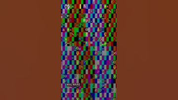 Breaking News: Major Phishing Attack on North American Transport Companies